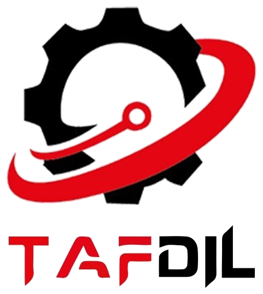 TAFDIL